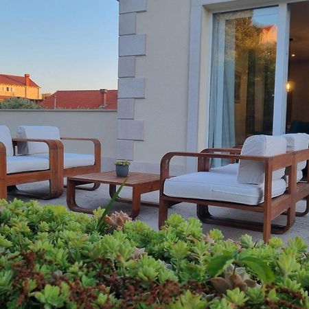 Apartment Noel Cavtat 1 Exterior photo