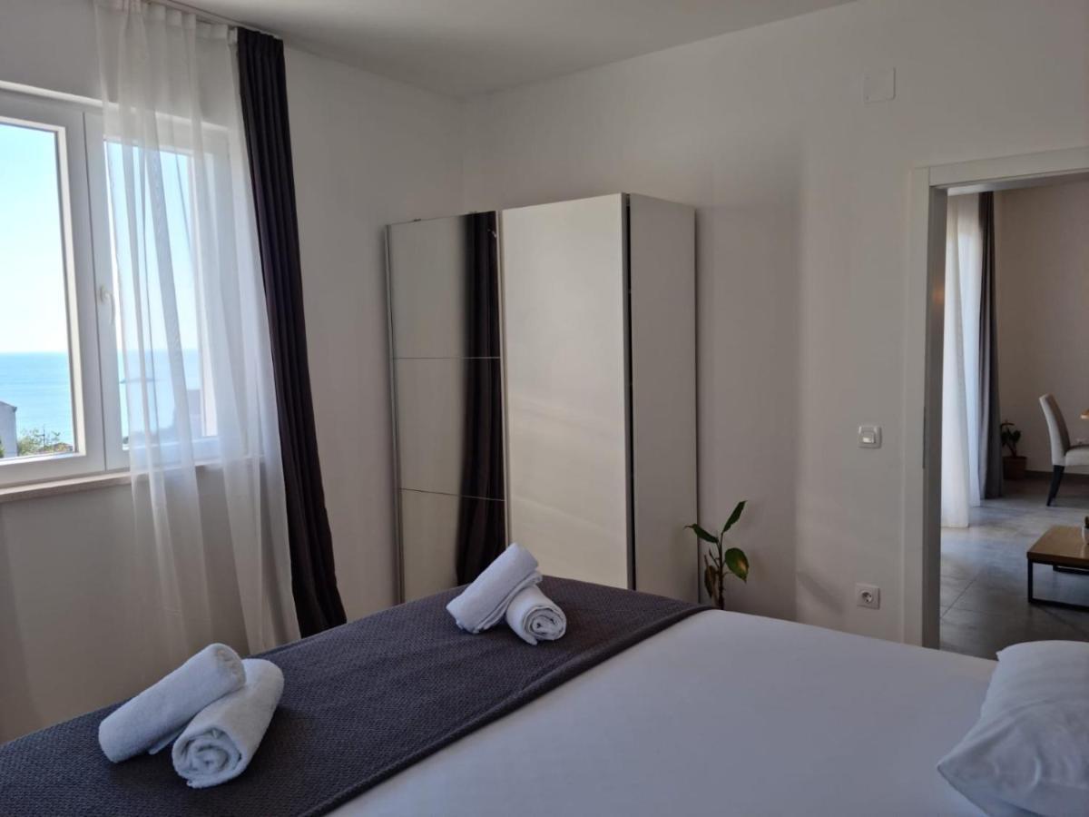Apartment Noel Cavtat 1 Exterior photo