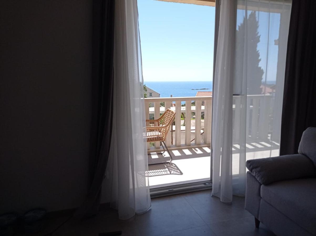 Apartment Noel Cavtat 1 Exterior photo