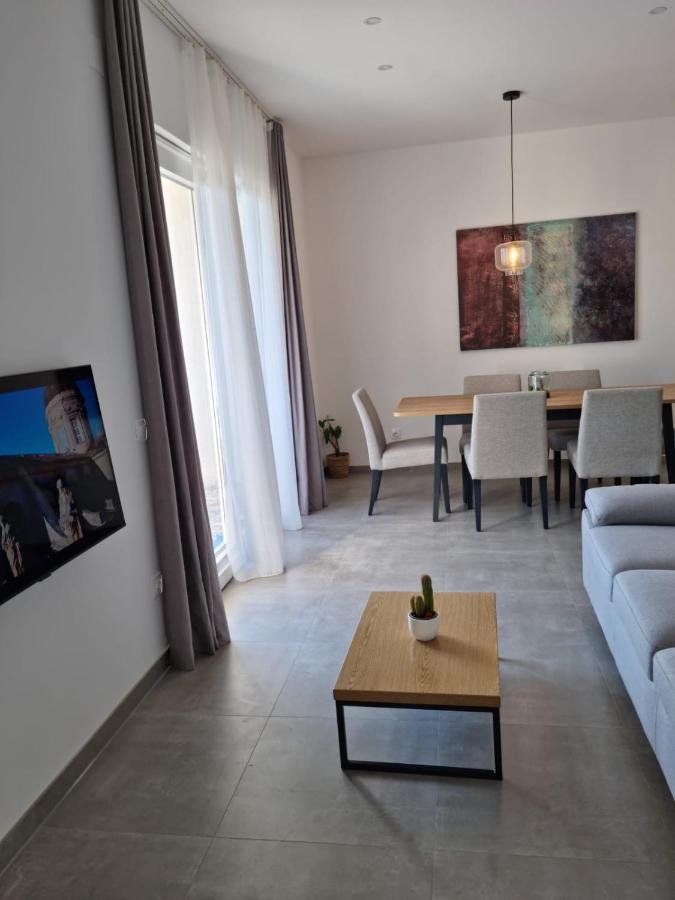 Apartment Noel Cavtat 1 Exterior photo