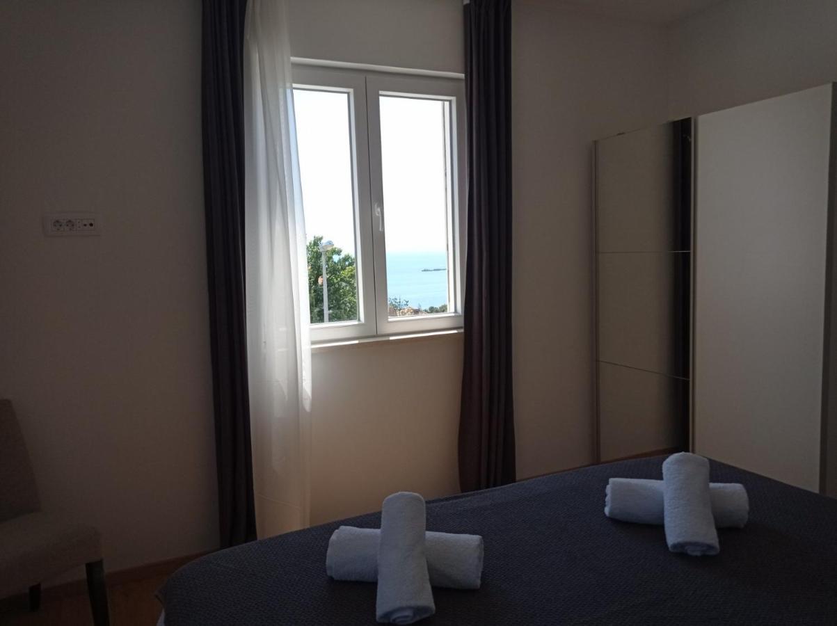 Apartment Noel Cavtat 1 Exterior photo